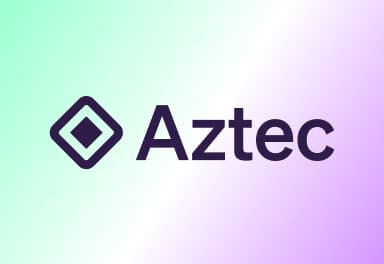 Thumbnail of Explaining the Aztec Network