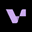 Icon of VRTX