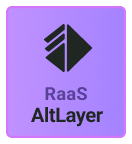 AltLayer badge